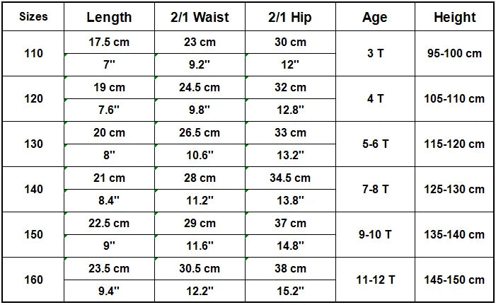 2pcs Cotton Soft Breathable Cartoon Printed Boxer Briefs for Boys 3-12 Years