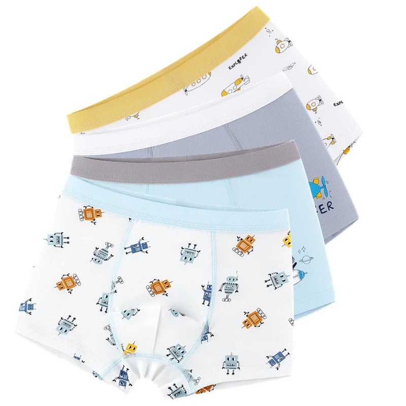 45957967675610|45957967708378|45957967741146|45957967773914|45957967806682|45957967839450|45957967872218