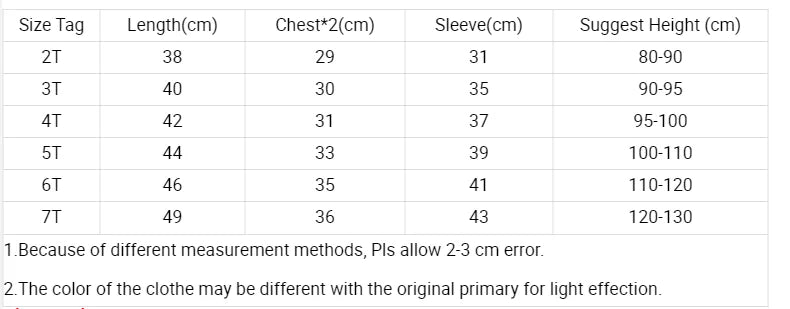 Cotton Sweatshirt and Pants with Different Prints – Green, White, Grey, Yellow, Red, Blue