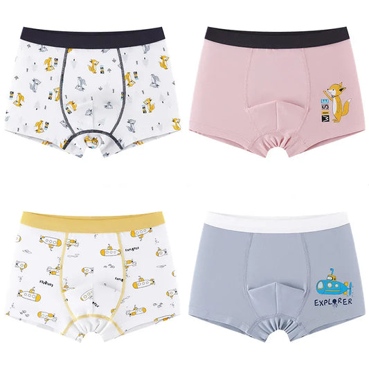 45957967249626|45957967282394|45957967315162|45957967347930|45957967380698|45957967413466|45957968134362