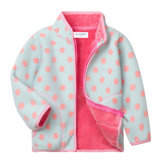 44471427432666|44471427465434|44471427498202|44471427530970|44471427563738|44471427596506|44471427629274