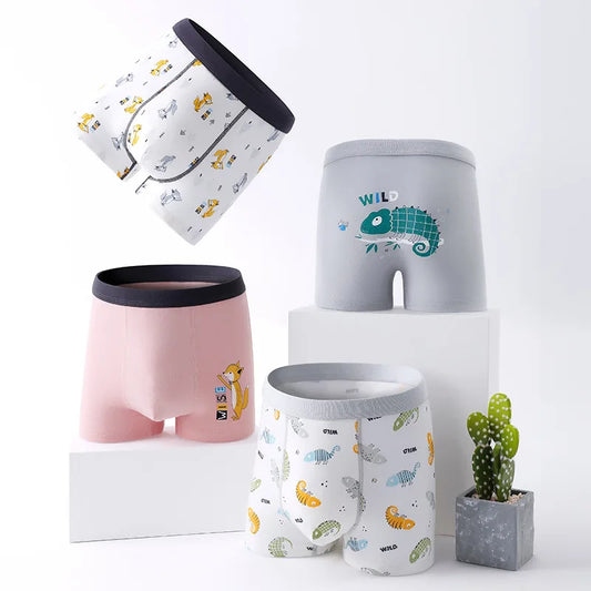 45957969215706|45957969248474|45957969281242|45957969314010|45957969346778|45957969379546|45957969412314