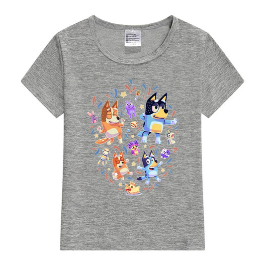 45150594564314|45150594597082|45150594695386|45150594728154|45150594760922|45150594826458|45150594924762