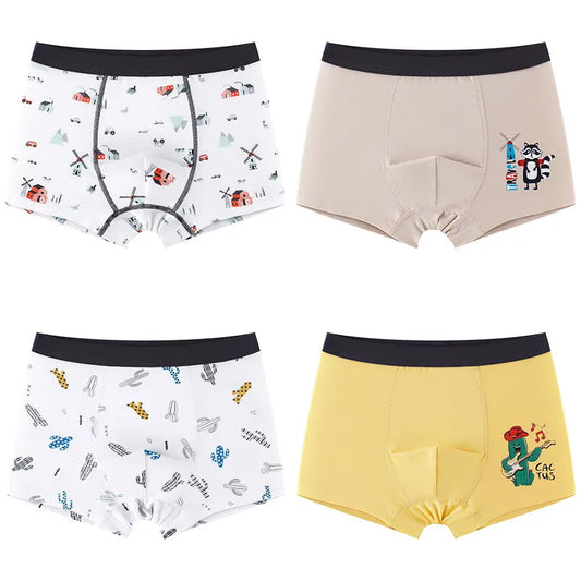 45957968199898|45957968462042|45957968527578|45957968593114|45957968658650|45957968724186|45957968789722