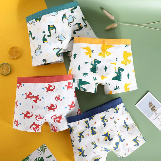 45957994741978|45957994774746|45957994807514|45957994905818|45957994938586|45957994971354