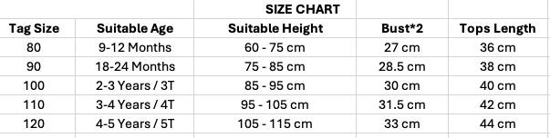 Baby Boys Thin Long Sleeve Cotton Check Shirts - Black, Red, Beige