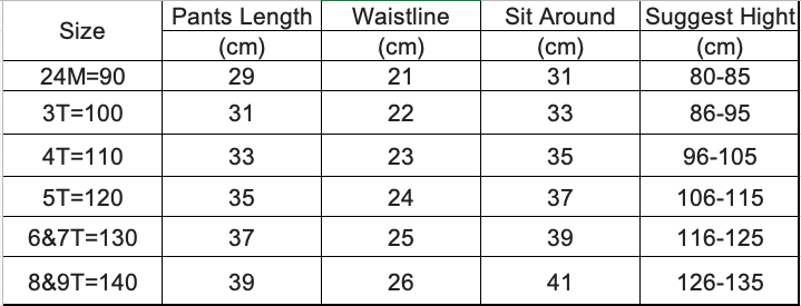 Boys' Cotton Cartoon Cars Shorts with Pockets – Blue, Grey