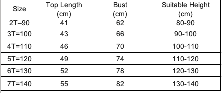 Cute Short Sleeve T-shirt with Hedgehog and Flower Anime – All colours