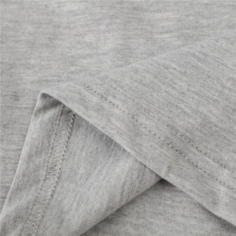 Jumping Meters Summer Tees Tops For Baby Girls Wear Cotton Mouse Embroider Floral Kids Girls T shirts Cute Stripe Toddler Shirt.