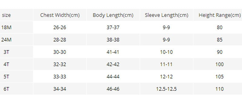 Baby Girls Cute Cartoon 'Baby Girl And Dog' Creative Cotton T-shirt - White, Blue, Apple.