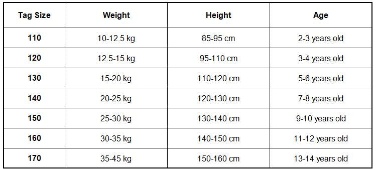 2 pcs/pack Boys 100% Cotton Boxers - Navy Blue, White, Green.