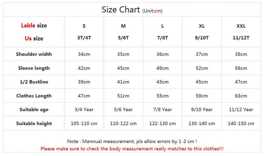 Windbreaker Polar Fleece Windproof Jacket - Purple Yellow.