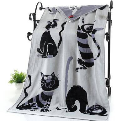 Cotton Bath towels| justawonderland.com/