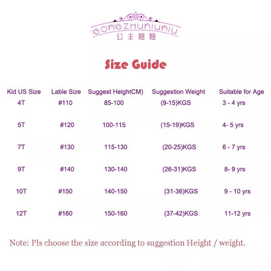 Girls Soft 100% Cotton Breathable Panties, 12 pcs/pack.