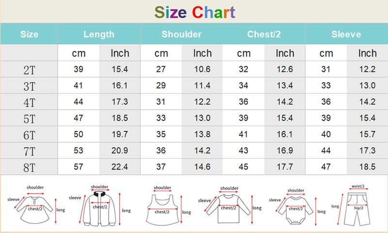 Kids Winter Fleece Thicken Warm Long Sleeve Wool Jacket - Green.