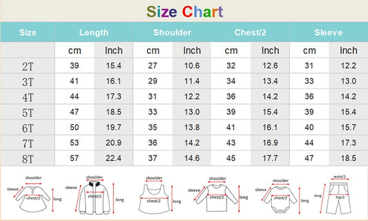 Kids Winter Fleece Thicken Warm Long Sleeve Wool Jacket - Grey.