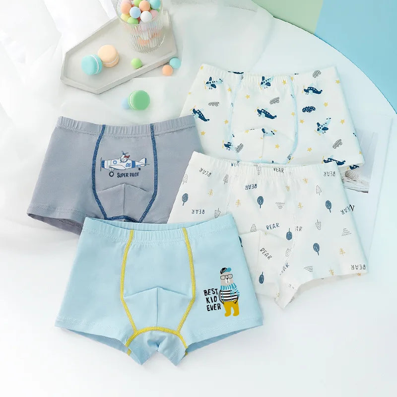 45957970067674|45957970100442|45957970133210|45957970165978|45957970198746|45957970231514|45957970526426