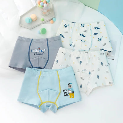 45957970067674|45957970100442|45957970133210|45957970165978|45957970198746|45957970231514|45957970526426