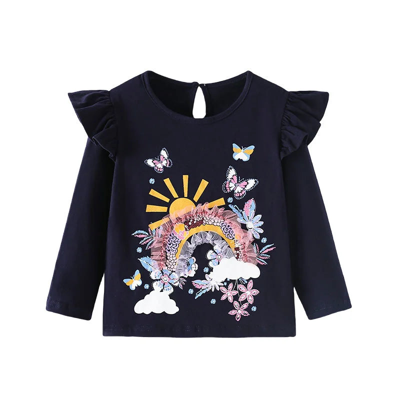 45957944705242|45957945000154|45957945065690|45957945098458|45957945131226|45957945163994