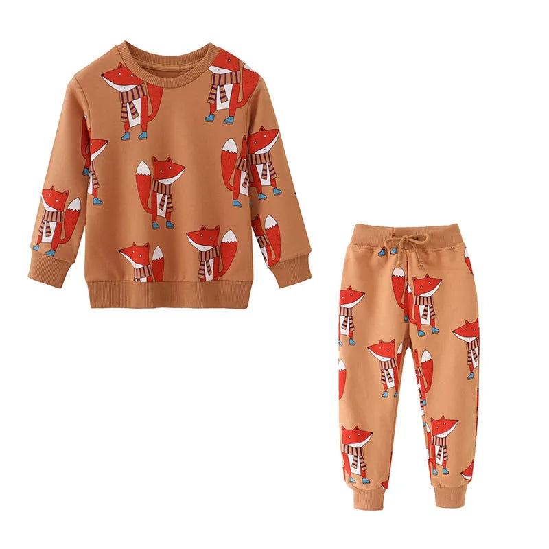 45972737687770|45972737720538|45972737753306|45972737786074|45972738015450|45972738048218