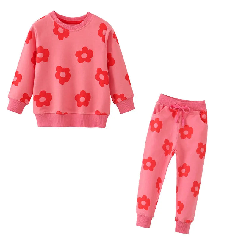 45972737491162|45972737523930|45972737556698|45972737589466|45972737622234|45972737655002