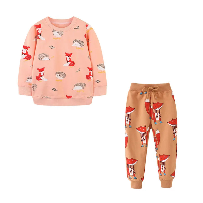 45972737818842|45972737851610|45972737884378|45972737917146|45972737949914|45972737982682