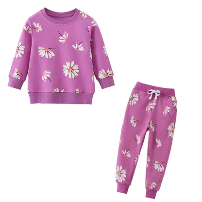 45972737229018|45972737261786|45972737360090|45972737392858|45972737425626|45972737458394