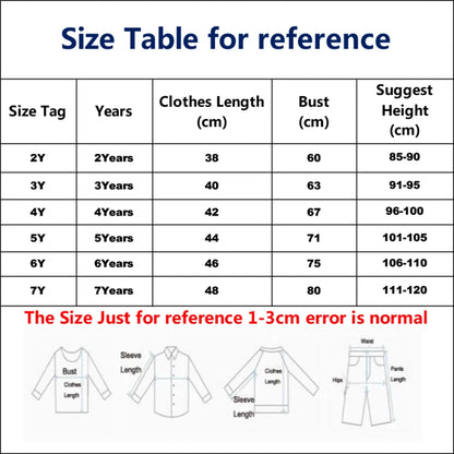 Cotton Long Sleeve Sweatshirt with Cartoon Dinosaurs for Boys & Girls - Green