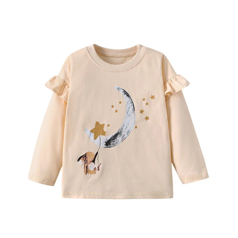 45957944344794|45957945262298|45957945327834|45957945360602|45957945393370|45957945426138