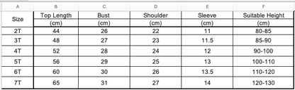 Girls' 100% Cotton Dress with Elephant Applique – Pink