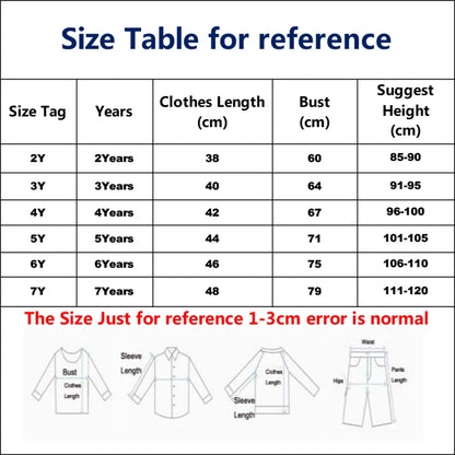 Cotton Embroidered Cartoon Elves Flowers Long Sleeve Sweatshirt for Girls 2-7 Years - Mint Green