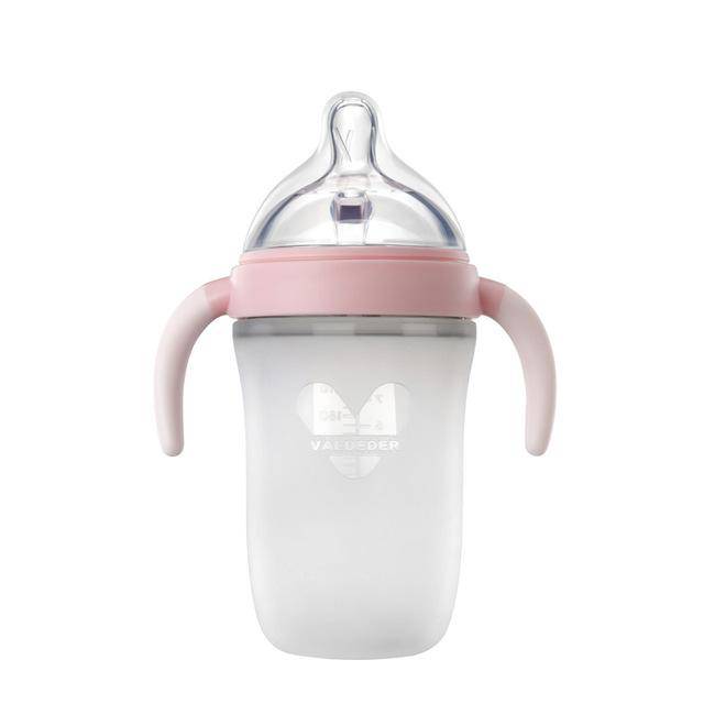 Valueder hot sale baby bottle